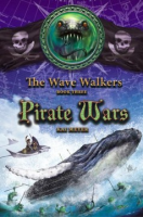 Pirate_wars