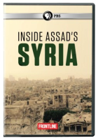 Inside_Assad_s_Syria