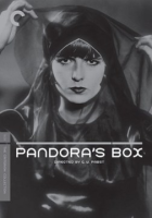 Pandora_s_box