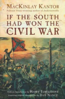 If_the_South_had_won_the_Civil_War