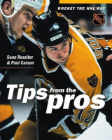Hockey_tips_from_the_pros