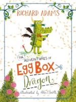 The_adventures_of_Egg_Box_Dragon