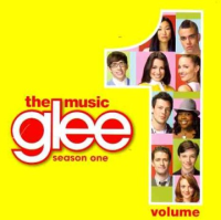 Glee___the_music__season_one__volume_1