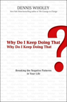 Why_do_I_keep_doing_that__why_do_I_keep_doing_that