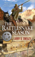 The_rattlesnake_season