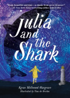 Julia_and_the_shark
