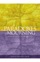 The_paradoxes_of_mourning