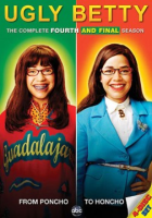 Ugly_Betty___the_complete_fourth_and_final_season