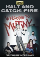 Halt_and_catch_fire___the_complete_second_season