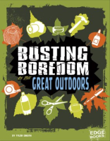 Busting_boredom_in_the_great_outdoors