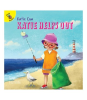 Katie_helps_out