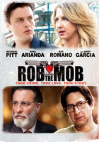 Rob_the_mob