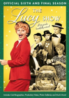 The_Lucy_show___official_sixth_and_final_season