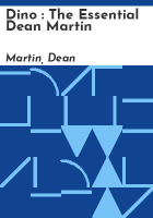 Dino___the_essential_Dean_Martin