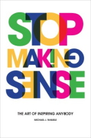 Stop_making_sense