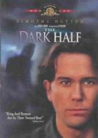 The_dark_half