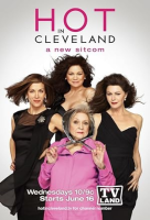 Hot_in_Cleveland___season_one