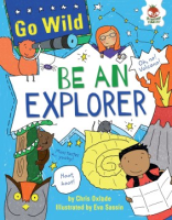 Be_an_explorer