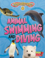 Animal_swimming_and_diving