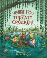 Frankie_Frog_and_the_Throaty_Croakers
