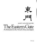 The_Eastern_Gate