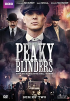 Peaky_Blinders___series_two