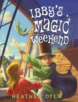 Ibby_s_magic_weekend