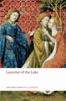 Lancelot_of_the_lake