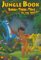 Jungle_book___Riki-Tikki-Tavi_to_the_rescue