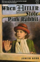 When_Hitler_stole_pink_rabbit