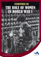 Eyewitness_to_the_role_of_women_in_World_War_I