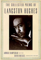 The_collected_poems_of_Langston_Hughes