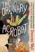 The_ordinary_acrobat
