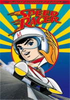 Speed_racer___volume_two
