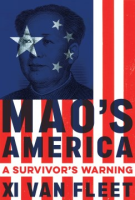 Mao_s_America