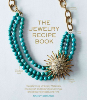 The_jewelry_recipe_book