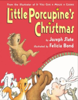 Little_Porcupine_s_Christmas