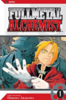Fullmetal_alchemist_1