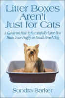 Litter_boxes_aren_t__just_for_cats