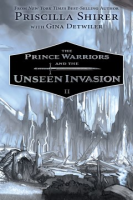The_Prince_Warriors_and_the_unseen_invasion