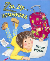 Zip__zip_____homework