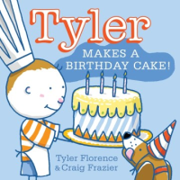 Tyler_makes_a_birthday_cake_