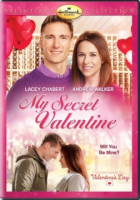 My_secret_valentine