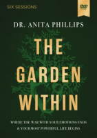 The_garden_within
