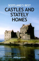 Scotland_s_best_castles_and_stately_homes
