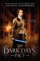 The_Dark_Days_pact