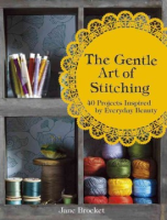 The_gentle_art_of_stitching