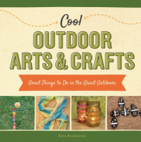 Cool_outdoor_arts_and_crafts