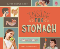 Inside_the_stomach