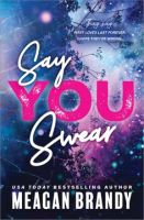 Say_you_swear
